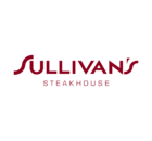 Sullivan's Steakhouse